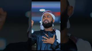 duet menzuma muazhabib habesha alfaruk [upl. by Ymer]