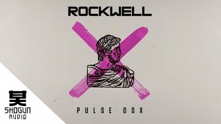 Rockwell  Pulse OSX [upl. by Nami]