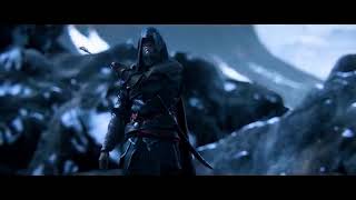 ASSASSINS CREED G M V IM DANGEROUS JVRNL [upl. by Eahsal122]