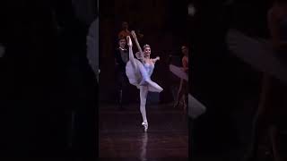 19 Years Old Svetlana Zakharova  The Queen of Dryads [upl. by Aryt984]