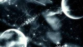 Greatest Techno Songs  Liquid Metal [upl. by Razatlab]