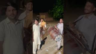 singer Javed Sheikh  New Qasida nary lagdy meno piary lgdy [upl. by Gui]