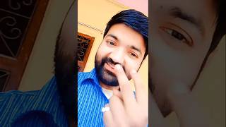 Tohar akhiya ke kajal hamar jaan le gail 🫶shorts viralbhojpurisong [upl. by Tellford466]