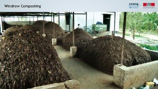 33 Composting technologies [upl. by Mendie43]