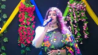 ডিজে মেঘলার একদম নতুন ।। Dj Meghla Sarkar New Song ।। Sadia Sound ।। Dj Alamin [upl. by Airdnna]