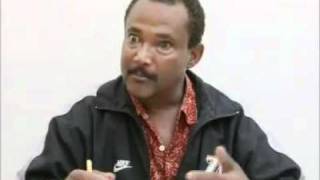 Tiyaka Ethiopian comedy Dokile [upl. by Gaulin888]