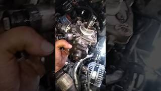 67 powerstroke fuel pump cp4 removal tool shorts short youtube powerstrokediesel dieselsellerz [upl. by Lamonica]