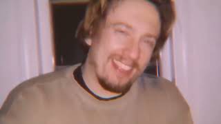 Sam Hyde Full Edit [upl. by Rolo]