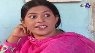 Pathar Duniya KTN Drama Soap Serial  Episode 136  Sindhi Most Popular Drama  On KTN Entertainment [upl. by Takken]