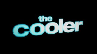 The Cooler 2003 Trailer  William H Macy Maria Bello [upl. by Northey847]