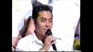 ENG SUB Sechskies ComplaintsVariety show [upl. by Handy]