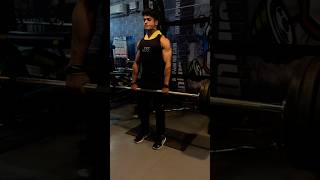 Gym workout statusmotivation gymmotavation gym gymworkout youtubeshort feedshorts viralvideo [upl. by Notnel]