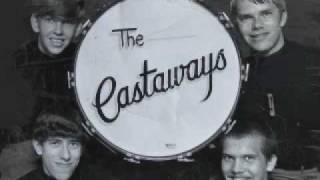 The CastawaysLiar LiarAnother Look NEVER seen before photos [upl. by Ostap]