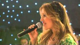 MUZHDA JAMALZADA  NEW SONG FOR AFGHANISTANmpg [upl. by Lodi173]