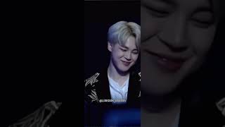 Rose dance jimin reaction jirose💜💖 [upl. by Lezlie]