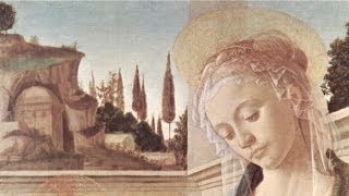 Eschatologie catholique 16a — Lheure de la mort et le retour du Christ [upl. by Olra]