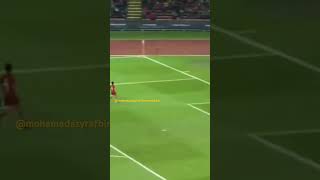 Laos Vs Malaysia Sea Games KL 2017 Group Stage [upl. by Fauman]