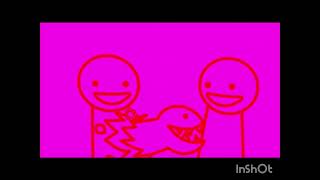 asdfmovie 1 vocoded [upl. by Roleat]