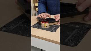 Making Cutting Boards in My Workshop Woodworking CuttingBoards DIY Workshop WoodshopMachines [upl. by Bernadine]