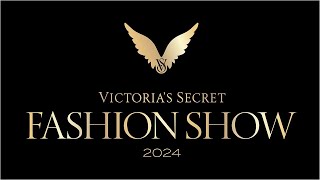 Victorias Secret Fashion Show 2024 Fragmanı I Victoria’s Secret Türkiye [upl. by Etteniotnna136]