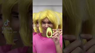 Avocados🥑 from Mexico🇲🇽 avocadosfrommexico avocado funny [upl. by Novick170]