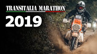 Transitalia Marathon 2019  Cross Country Rally in Italy Roadbook and GPS Class [upl. by Adiahs]