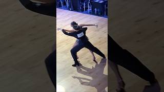 dance dancer ballroomdance enjoy trendingshorts trending reels rek [upl. by Anitnamaid]