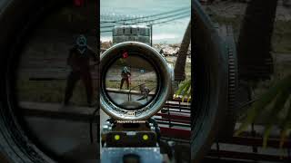 Far Cry 6 Guapos attack fail [upl. by Isaak643]