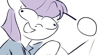 Maud Likes Rocks a Little Too Much [upl. by Rialc]