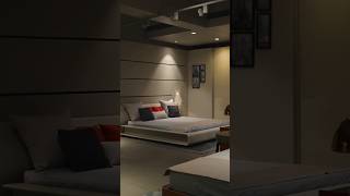 Gauri Khan Designs  Architectural interior videos  India Design Exhibition 2021 [upl. by Ttegirb955]