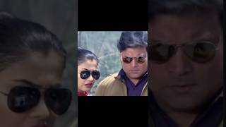 Cid  Daya Abhijeet Shreya Purvi Pankaj Sachin Tarika Abhijeet  new status [upl. by Dnalor]