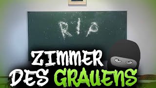 Das Klassenzimmer des Grauens  STORY REUPLOAD [upl. by Arundell]