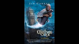 A Christmas Carol The Heartwarming Tale of Ebenezer Scrooge 2009 [upl. by Stronski75]