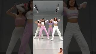 Best dance video kpop blackpink itzy remix mixdup trends mrramu07 dance twice music [upl. by Cozza]