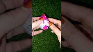 Kinder surprise kindereggs kinderjoy kinderjoyegg asmr [upl. by Attelrac]