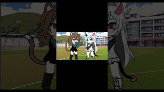 Gachalife Tiktok Edits ep 6461 ❤️ viral gachaclub gacha gachaedit gachatrend shorts gachalife [upl. by Buna158]