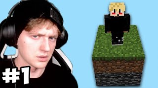 Moment Ako mám hrať TÚTO MINECRAFT MAPU [upl. by Llehctim]