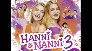 Hanni und Nanni Das Hörspiel zum 3ten Kinofilm [upl. by Jobina]