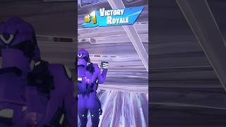 Dark Vertex Solo Reload Victory Royale Solo Reload Is More Fun Than BR 😅 [upl. by Charles]