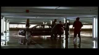 The Transporter 2  Le Transporteur 2 2005  Official Trailer [upl. by Anij65]