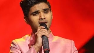 Salman ali  Best Performance Indian Idol 10  Piya Re Piya Re  Piyush Verma [upl. by Dualc]