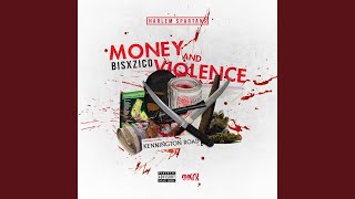 Money amp Violence [upl. by Hakilam]