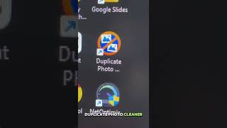 Find and Manage Duplicate Photos for Windows and Mac [upl. by Oileduab]