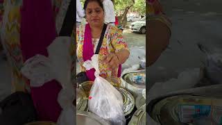 Best raita guru g ki rasaoi shortsfeed youtubeshorts [upl. by Marleah270]