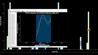 TSG scalar tutorial Part 1 CODES Fundamentals of economic geology course 2021 [upl. by Ynafit336]