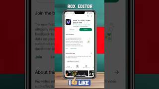 Vivacut Pro videos editing app newsong shortsfeed edit vivacutapp [upl. by Hadias165]