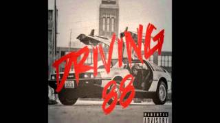 Rockie Fresh  So Long Driving 88 [upl. by Star]