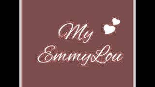 Emmylou  Vance Joy Lyrics [upl. by Meunier994]