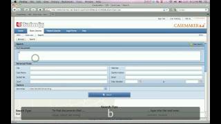 Casemaker tip Multibook search and print options [upl. by Dobb]