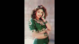 Aa gaya aa gaya song salmankhan and Madhuri Dixit ytshort viralshort treanding video [upl. by Anaig]